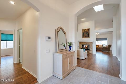 3693 E Page Ave, Gilbert, AZ 85234 photo 7