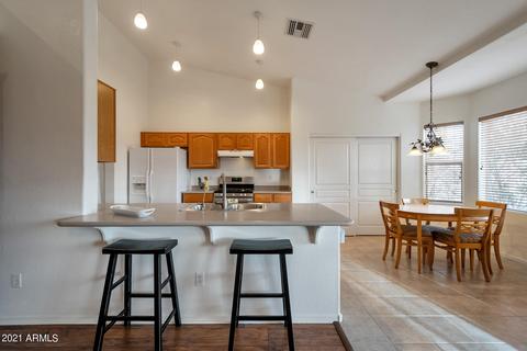 3693 E Page Ave, Gilbert, AZ 85234 photo 12