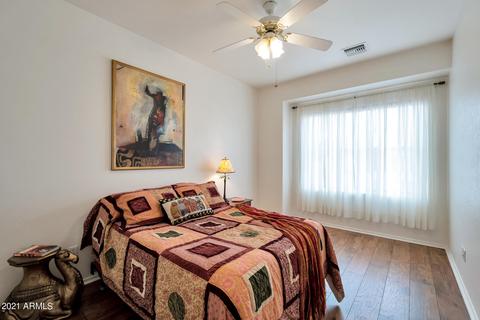 3693 E Page Ave, Gilbert, AZ 85234 photo 20
