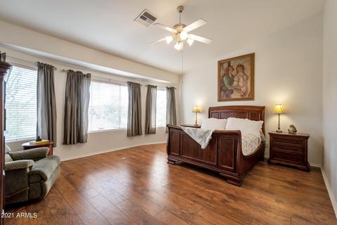 3693 E Page Ave, Gilbert, AZ 85234 photo 4