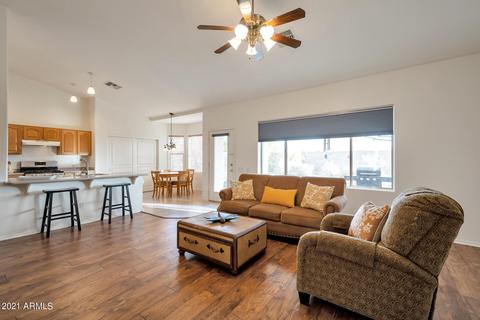 3693 E Page Ave, Gilbert, AZ 85234 photo 9