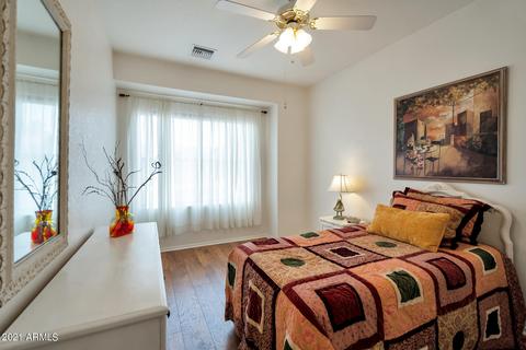 3693 E Page Ave, Gilbert, AZ 85234 photo 22