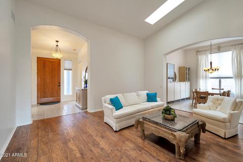 3693 E Page Ave, Gilbert, AZ 85234 photo 8