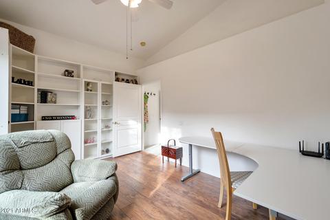 3693 E Page Ave, Gilbert, AZ 85234 photo 27
