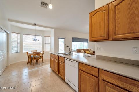 3693 E Page Ave, Gilbert, AZ 85234 photo 13