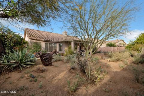 3693 E Page Ave, Gilbert, AZ 85234 photo 29
