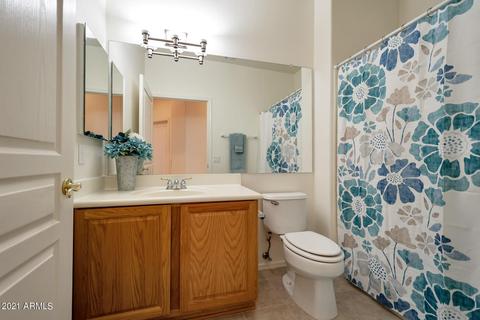 3693 E Page Ave, Gilbert, AZ 85234 photo 25
