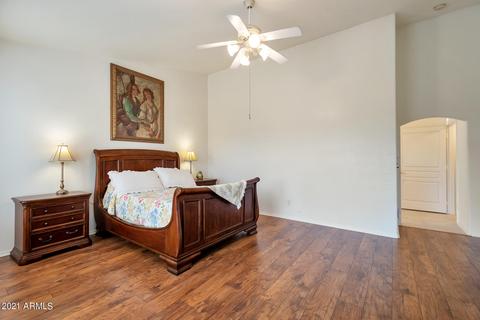 3693 E Page Ave, Gilbert, AZ 85234 photo 15