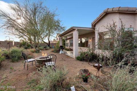 3693 E Page Ave, Gilbert, AZ 85234 photo 5