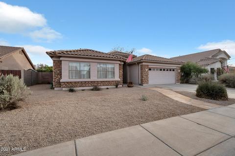 3693 E Page Ave, Gilbert, AZ 85234 photo 30