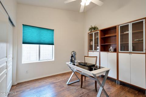 3693 E Page Ave, Gilbert, AZ 85234 photo 18