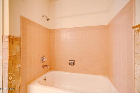 6243 W Camelback Rd, Phoenix, AZ 85033 photo 26