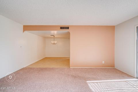 6243 W Camelback Rd, Phoenix, AZ 85033 photo 17