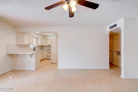 6243 W Camelback Rd, Phoenix, AZ 85033 photo 11