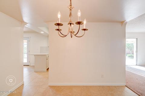 6243 W Camelback Rd, Phoenix, AZ 85033 photo 15