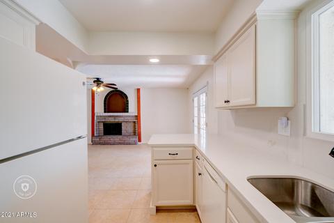 6243 W Camelback Rd, Phoenix, AZ 85033 photo 9