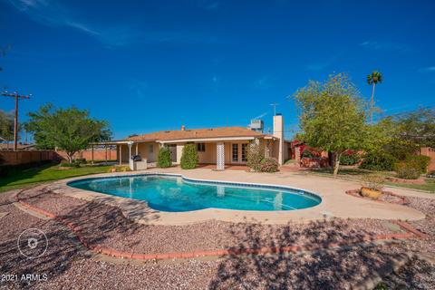 6243 W Camelback Rd, Phoenix, AZ 85033 photo 5