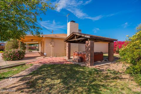 6243 W Camelback Rd, Phoenix, AZ 85033 photo 34