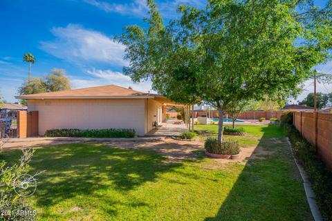 6243 W Camelback Rd, Phoenix, AZ 85033 photo 30