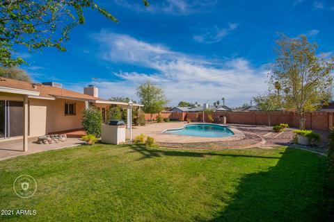 6243 W Camelback Rd, Phoenix, AZ 85033 photo 29