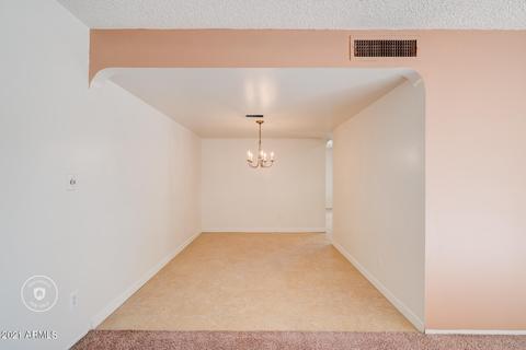 6243 W Camelback Rd, Phoenix, AZ 85033 photo 14