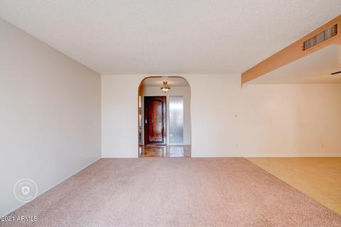 6243 W Camelback Rd, Phoenix, AZ 85033 photo 18