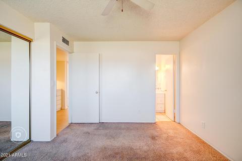 6243 W Camelback Rd, Phoenix, AZ 85033 photo 21