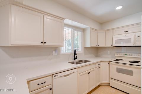 6243 W Camelback Rd, Phoenix, AZ 85033 photo 7