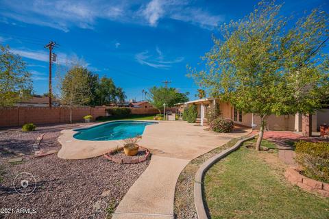 6243 W Camelback Rd, Phoenix, AZ 85033 photo 28
