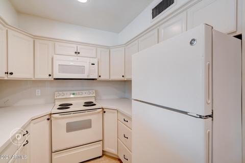 6243 W Camelback Rd, Phoenix, AZ 85033 photo 8