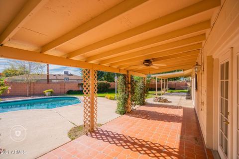 6243 W Camelback Rd, Phoenix, AZ 85033 photo 36