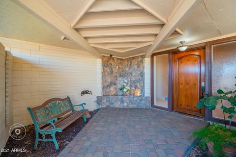 6243 W Camelback Rd, Phoenix, AZ 85033 photo 6