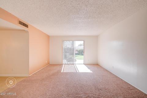6243 W Camelback Rd, Phoenix, AZ 85033 photo 3