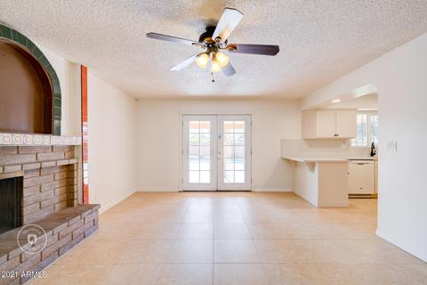 6243 W Camelback Rd, Phoenix, AZ 85033 photo 10