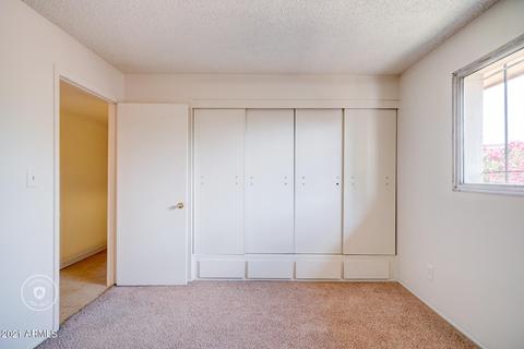 6243 W Camelback Rd, Phoenix, AZ 85033 photo 25