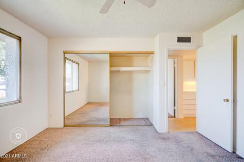 6243 W Camelback Rd, Phoenix, AZ 85033 photo 20