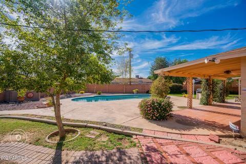 6243 W Camelback Rd, Phoenix, AZ 85033 photo 35