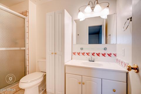 6243 W Camelback Rd, Phoenix, AZ 85033 photo 22