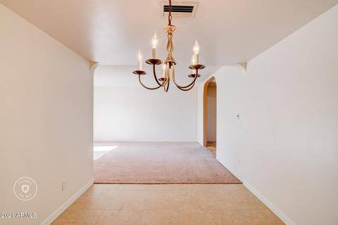 6243 W Camelback Rd, Phoenix, AZ 85033 photo 16