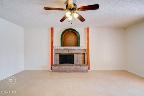 6243 W Camelback Rd, Phoenix, AZ 85033 photo 12