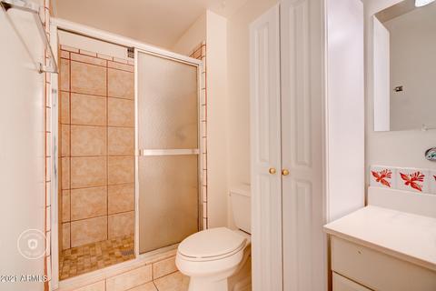 6243 W Camelback Rd, Phoenix, AZ 85033 photo 23