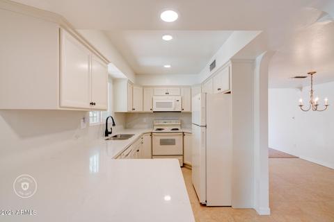 6243 W Camelback Rd, Phoenix, AZ 85033 photo 2