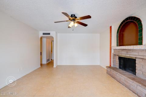 6243 W Camelback Rd, Phoenix, AZ 85033 photo 13