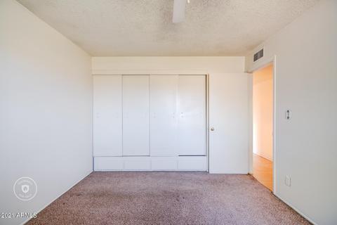 6243 W Camelback Rd, Phoenix, AZ 85033 photo 24