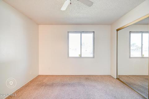 6243 W Camelback Rd, Phoenix, AZ 85033 photo 19