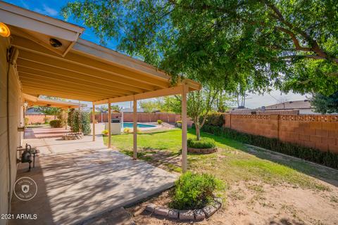 6243 W Camelback Rd, Phoenix, AZ 85033 photo 32