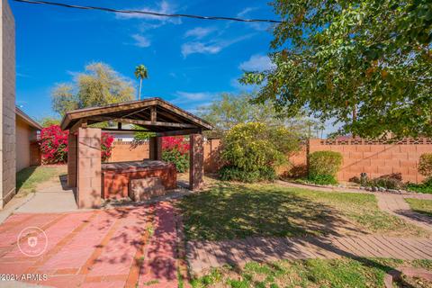 6243 W Camelback Rd, Phoenix, AZ 85033 photo 33