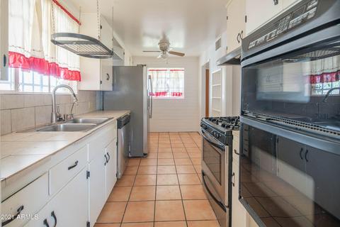 4750 N 29th Ave, Phoenix, AZ 85017 photo 14