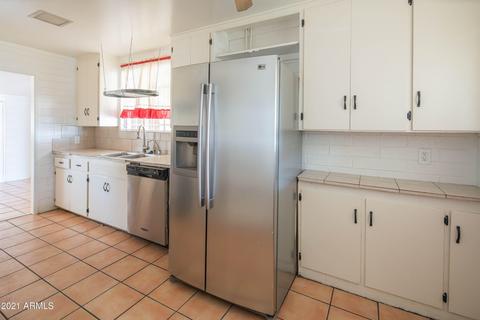 4750 N 29th Ave, Phoenix, AZ 85017 photo 15