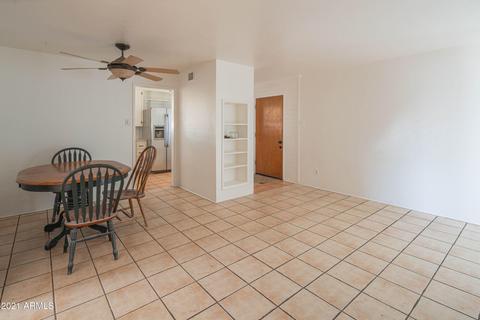 4750 N 29th Ave, Phoenix, AZ 85017 photo 2